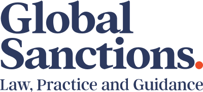 Global Sanctions