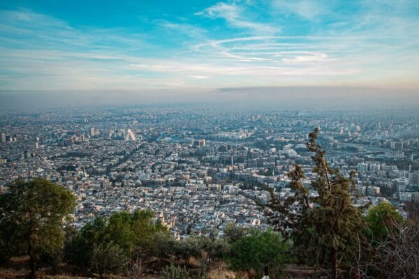 Syria