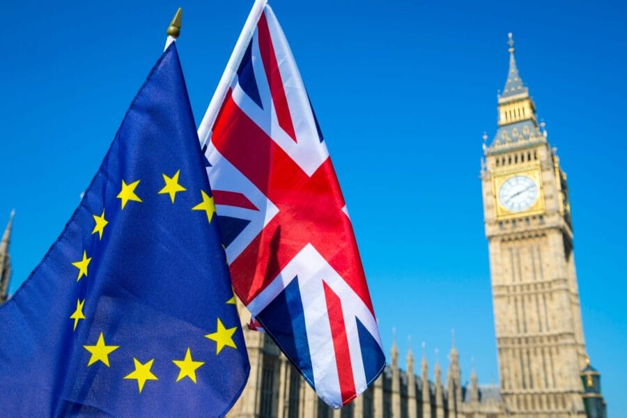 Lords hears evidence on the legality of EU sanctions listings