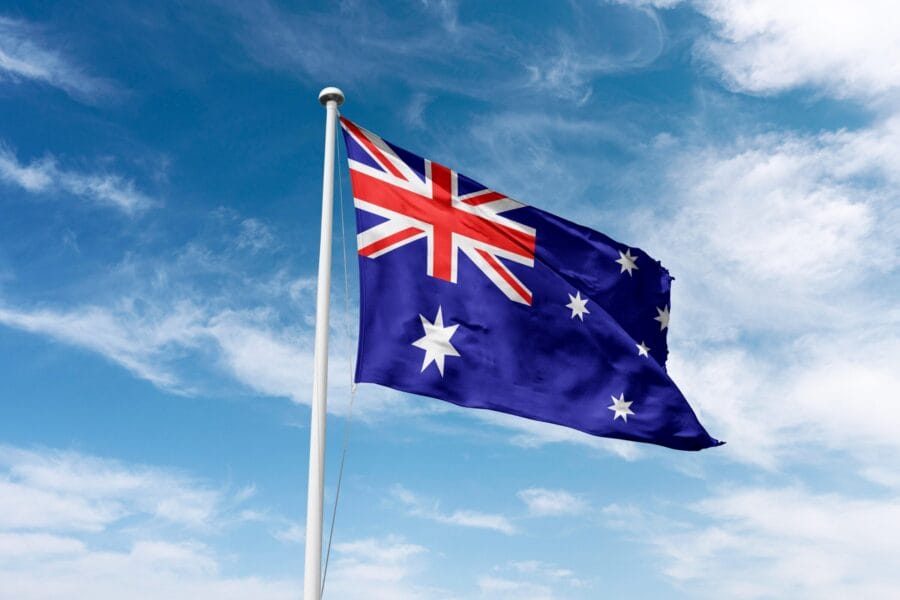 Australian Russia de-listing case – Abramov