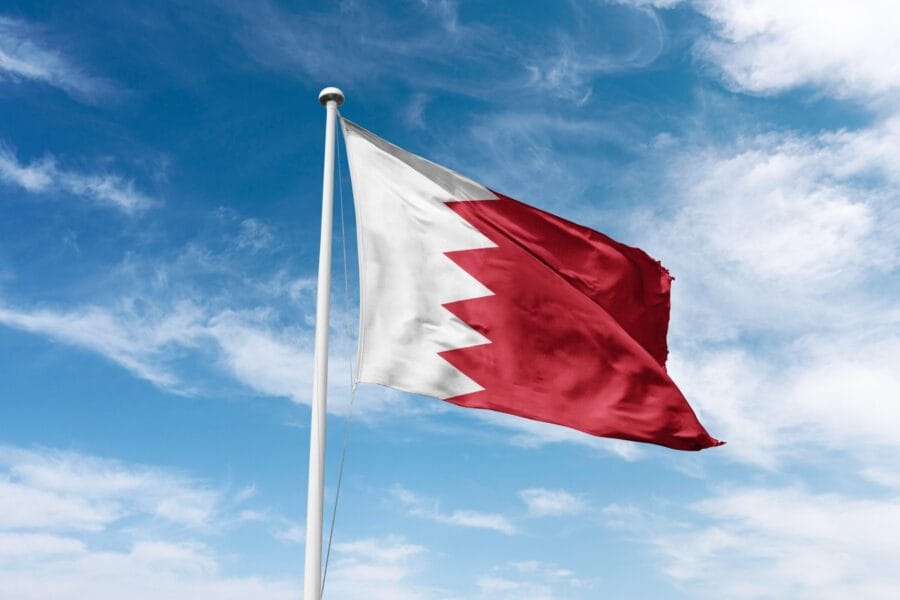 Bahrain brings charges in $7bn money-laundering & sanctions evasion scheme