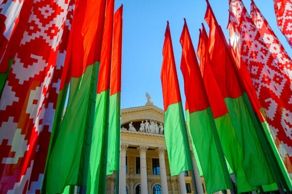 Belarus