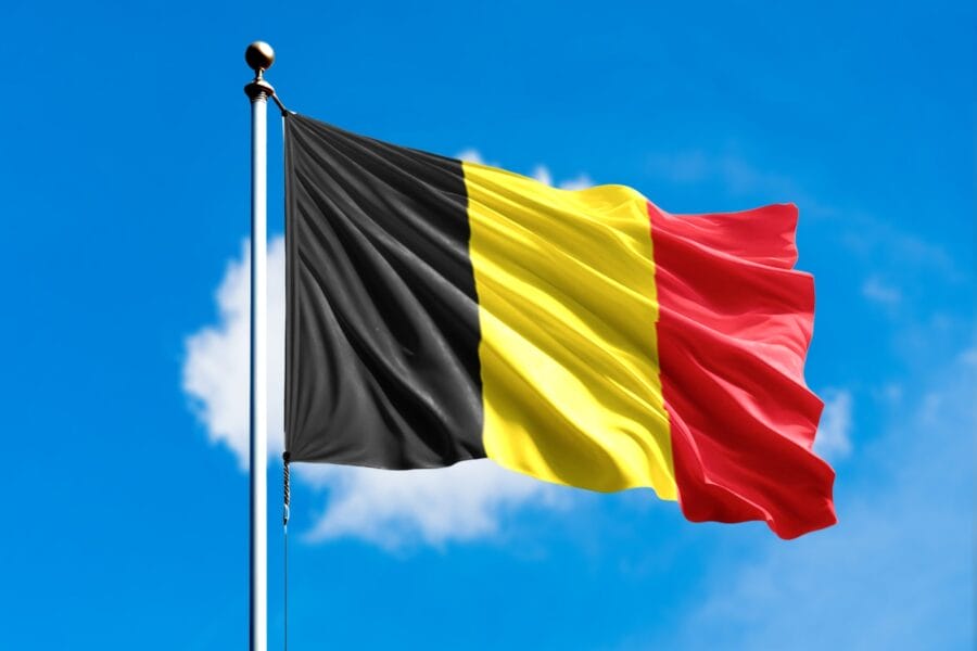 Belgium submits draft law on EU sanctions criminalisation directive to Parliament