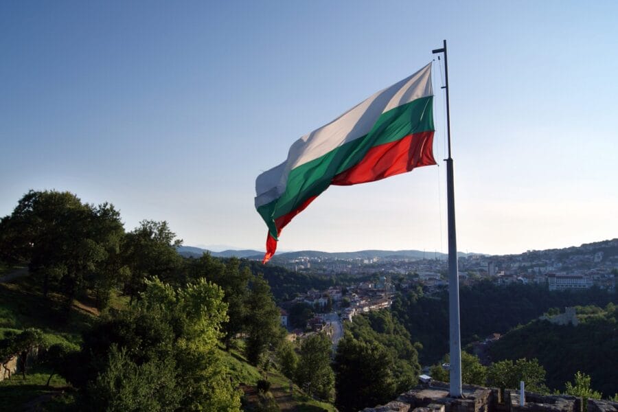 Litasco begins process of ICSID arbitration against Bulgaria over Lukoil Bulgaria sanctions