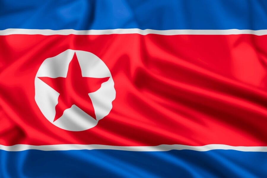 US publishes list of medical devices requiring specific authorisation for North Korea exports