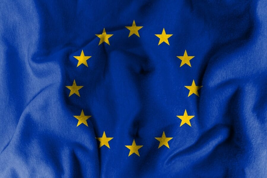 EU General Court rejects claims brought by Lithuanian company against prohibitions on the transfer of potash products from Belarus through the EU