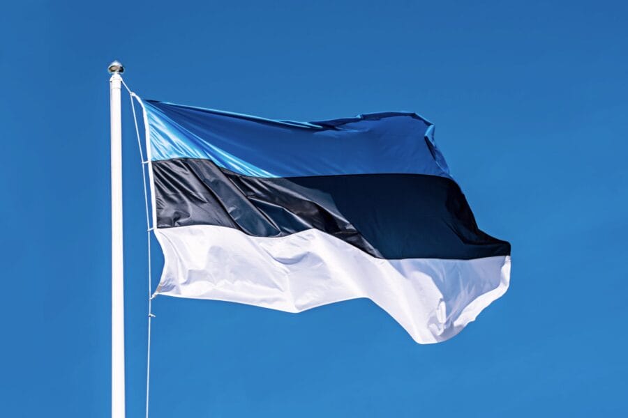 Estonia extradites citizen to US on export control & sanctions charges