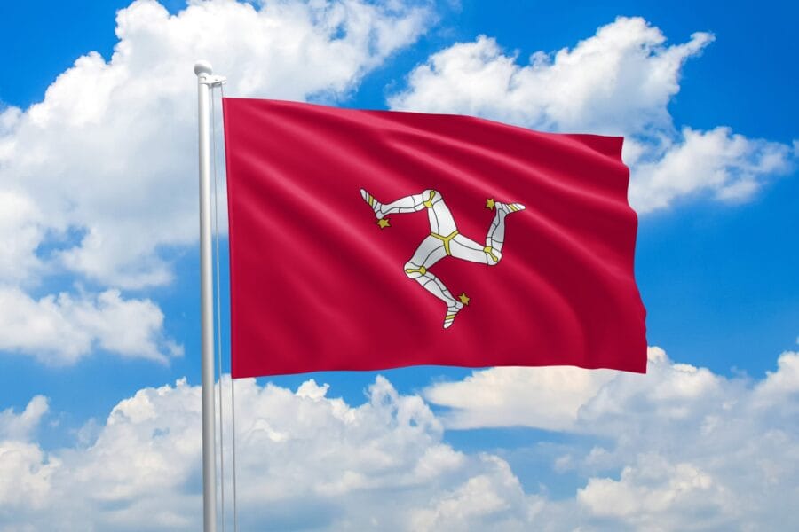 Isle of Man introduces new Sanctions Act