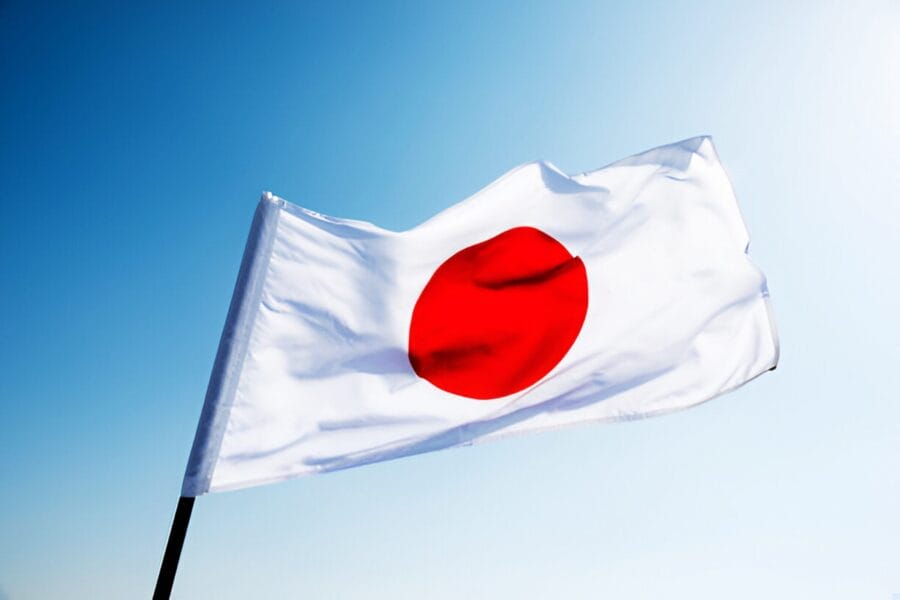 Japan removes 1 person from Iraq sanctions list