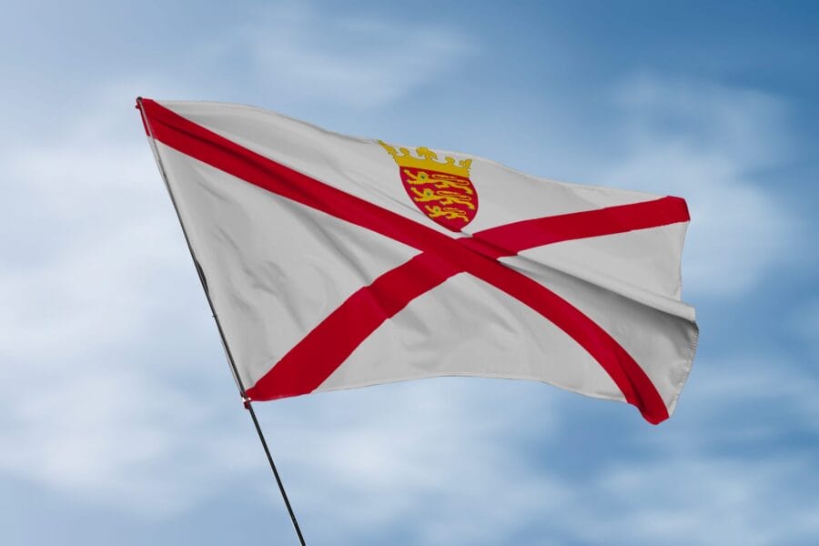 Updates to Jersey’s sanctions law come into force