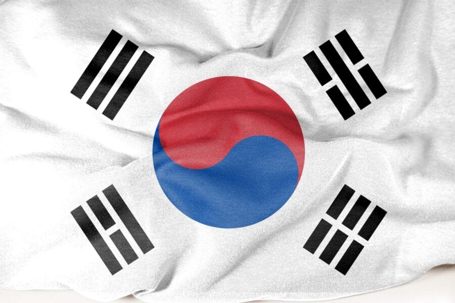 South Korea sanctions DPRK IT workers