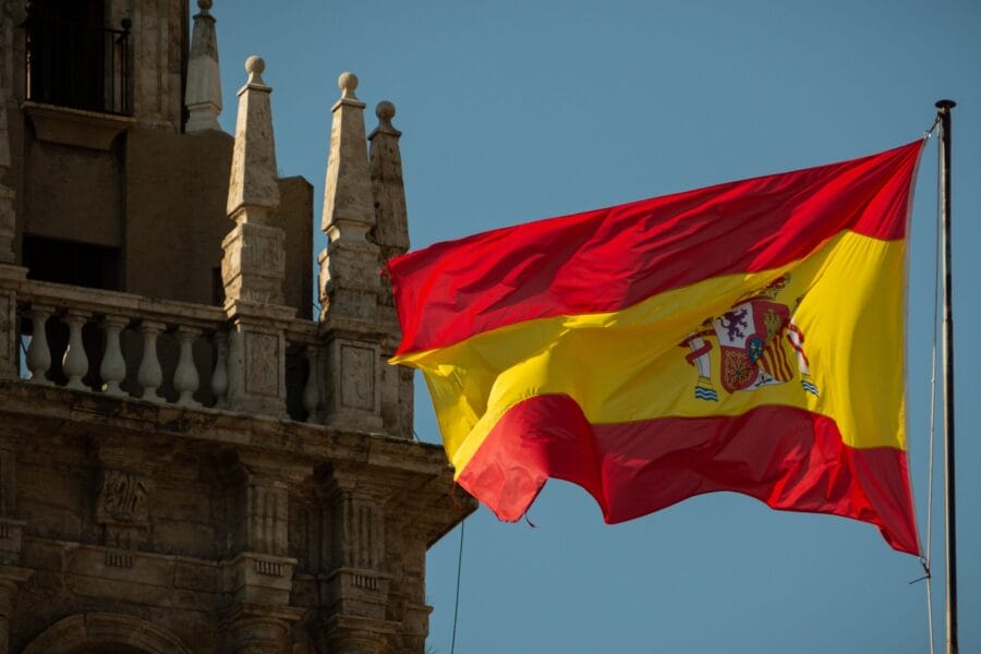 Spain investigates sanctions violations in diesel exports