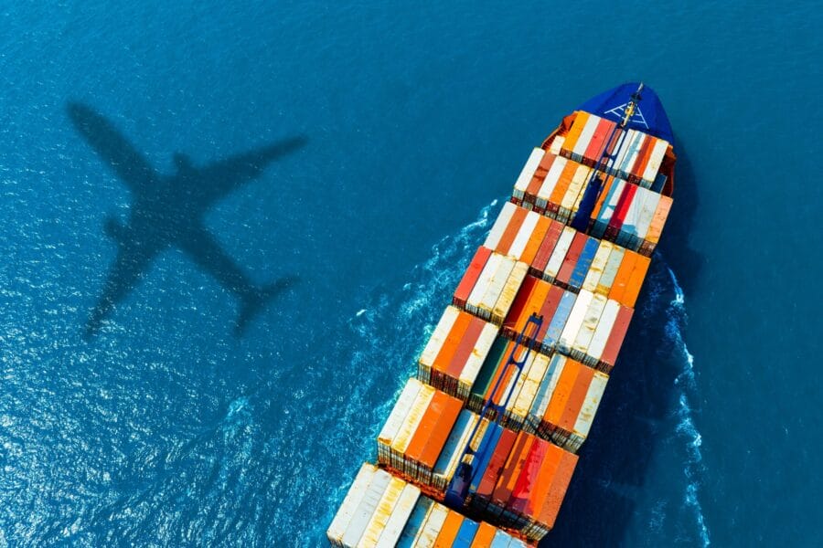 export controls