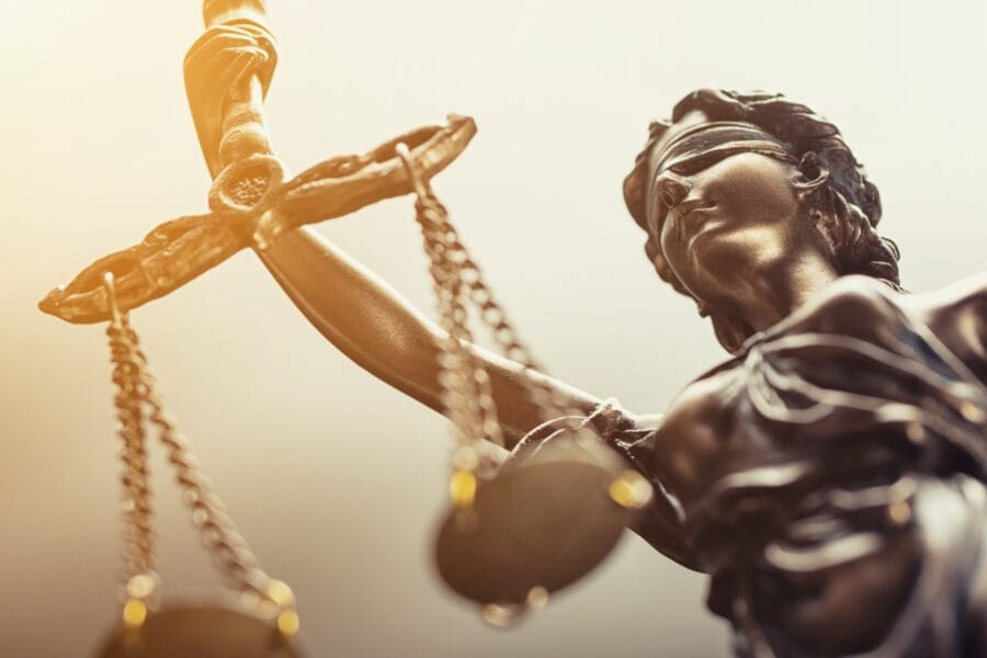 DC Circuit rejects appeal on OFAC Russia designation of precious metal traders under EO 14024