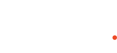 Global Sanctions